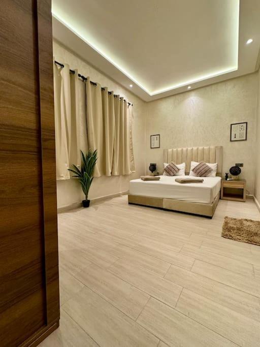 Appartement Yumo - La Vida