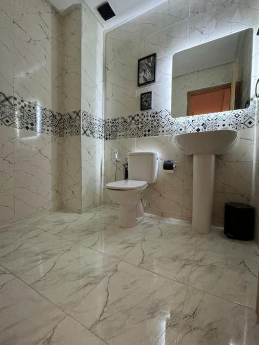 Appartement Yumo - La Vida *