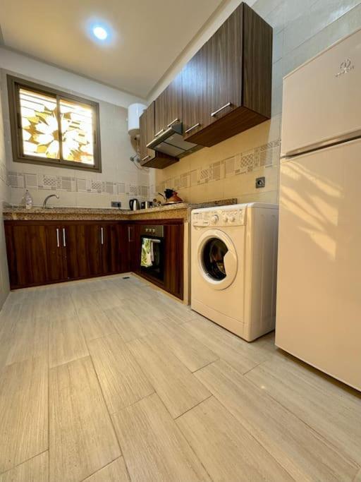 Apartamento Yumo - La Vida Marrakesh
