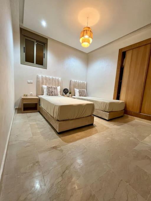Appartement Yumo - La Vida