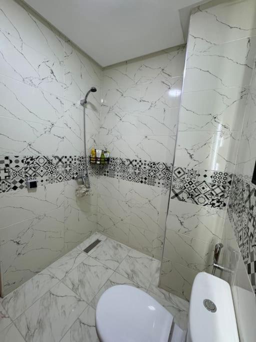 Yumo - La Vida Appartement Marrakesh