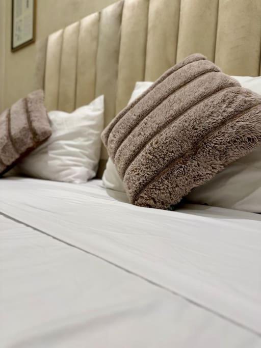 Apartamento Yumo - La Vida Marrakesh